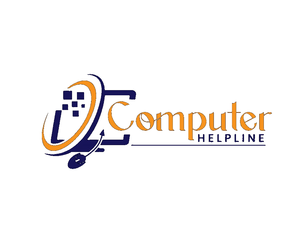 Computer Helpline